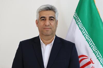  رشد ۶۵ درصدی تعداد و اعتبارات پروژه‌های دهه فجر شهرستان گالیکش