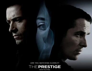 «حیثیت»؛ رقابتی که هیچ برنده‌ای ندارد