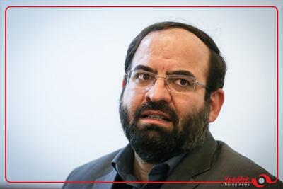  حمید هوشنگی، تحلیلگر سیاسی: آمریکایی‌ها امروز بین دو راهی جنگ پرهزینه و بی‌آبرویی قرار گرفته‌اند