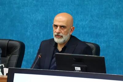  تلاش مدیریت استان در راستای کنترل قیمت‌ها و حمایت از تولیدکنندگان در اصفهان