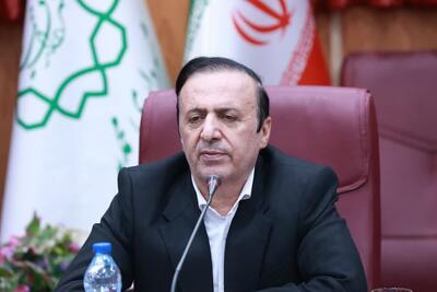  مدیریت هماهنگ شهری، چهره شهر محمدیه را متحول کرده است