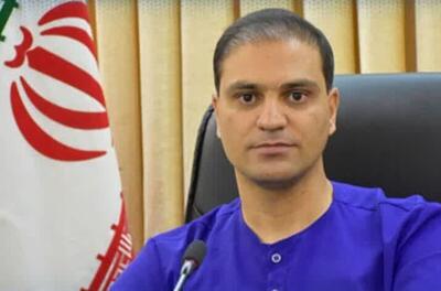  ثبت اولین اختراع بین‌المللی دانشگاه میبد