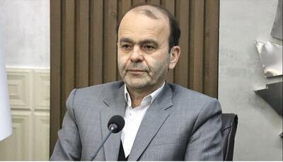 عضو کمیسیون اجتماعی مجلس: اقدام دولت در انتشار اسامی جانباختگان امیدآفرین و قابل تقدیر است