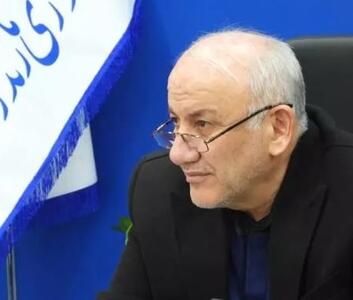  تایید مجوز واردات ۴۳ هزارتن کالا به مازندران/ بررسی ۸۳ پرونده درخواست واردات