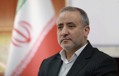  استاندار خراسان جنوبی: تبیین دستاوردهای انقلاب اسلامی یک وظیفه همگانی است