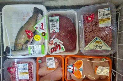 واریز کالابرگ ۴ میلیونی برای ماه رمضان صحت دارد؟