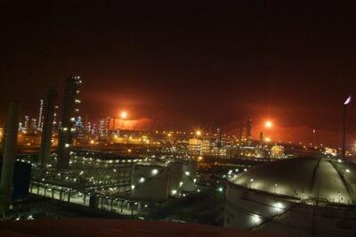 لیست گزینه‌های جذاب سرمایه‌گذاری در گروه پتروشیمی