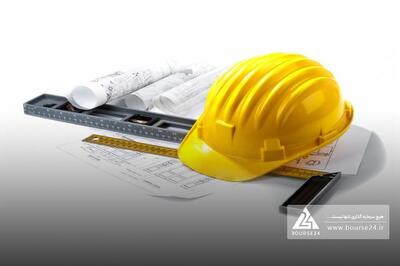 فراخوان «ثامید» نتیجه نداشت