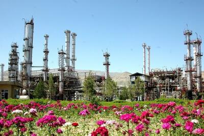 اصلاح قیمت در پالایشی‌ها، فرصت‌ساز شد ...