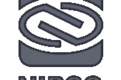 مجوز افزایش سرمایه «خنور» صادر شد