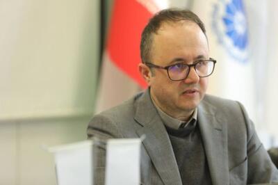 سازمان بورس: پذیره‌نویسی صندوق‌های سرمایه‌گذاری ارزی پس از اخذ مجوز بانک مرکزی آغاز می‌شود