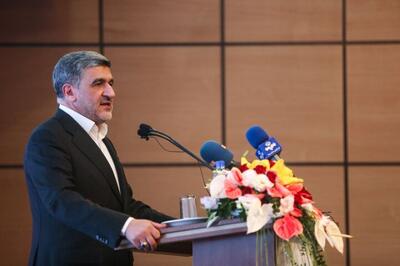 ورود شرکت نفت به بورس روی میز سازمان بورس