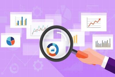 چند سیگنال بنیادی از صنایع قندی، غذایی، معدنی، تجهیزاتی و حمل‌ونقل