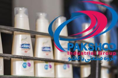 تجدید ارزیابی انجام‌ نمی‌شود؛ ابهام در ارزش دارایی‌های پاکشو