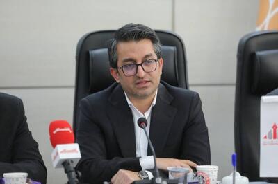 تا قیمت‌گذاری واقعی انرژی پذیرفته نشود، سرمایه وارد این بخش نمی‌شود