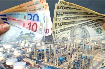 حکمرانی ارزی بدون پاسخ‌گویی؛ وقتی اختیار متمرکز است و مسئولیت پراکنده