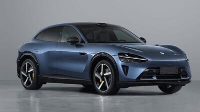 هواوی در صدر، شیائومی در تعقیب