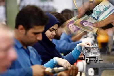 کمیته مزد امروز برگزار می‌شود