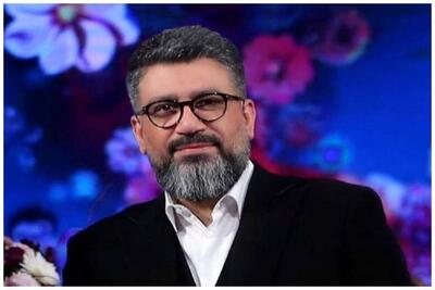  کمپین عزل رئیس صداوسیما کلید خورد/ استوری رضا رشیدپور+عکس