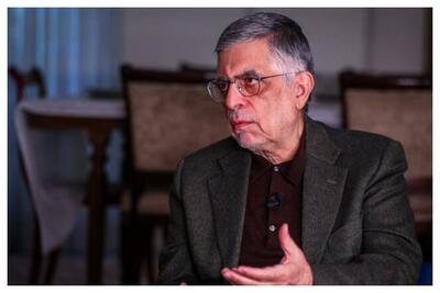  کرباسچی: مگر مردم برای سوگواری خودشان نیاز به مجوز دولت و  خانم سخنگو دارند؟/ این چه طرز حرف زدن است؟/ پزشکیان یک قلم از حرف‌هایی که می‌زند را اجرا کند