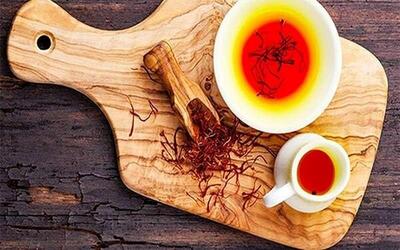  زعفران واقعا می‌تواند باعث سقط جنین شود؟/ این غذاها برای بارداری مضر هستند