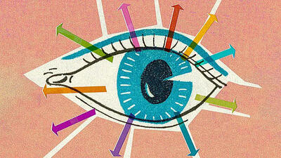 «بازبنیان‌گذاری»؛ وظیفه اصلی مدیرعامل