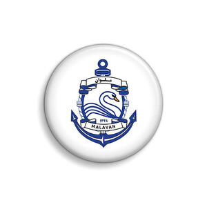 تایید شکست برابر استقلال و تراکتور