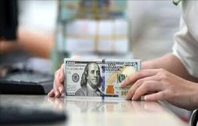 لنگر تورم؛ بهره یا نرخ ارز؟