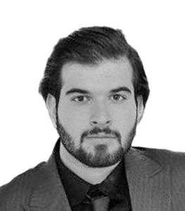 بار سنگین بر دوش  اقتصاد  ایران