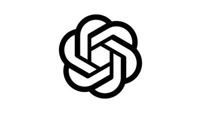 طلاق عاطفی اوپن‌ای‌آی و انویدیا دروغ است