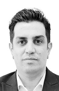 لنگر تورم؛ بهره یا نرخ ارز؟ + فایل صوتی