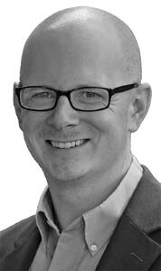 هر چیز قیمتی دارد!