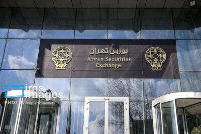  پیش‌بینی بورس فردا سه‌شنبه 14 بهمن 1404/ مثبت اما شکننده