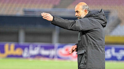 به همه ببــاز!