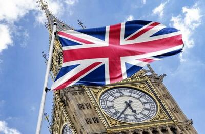 تحریم‌های جدید این کشور علیه ایران