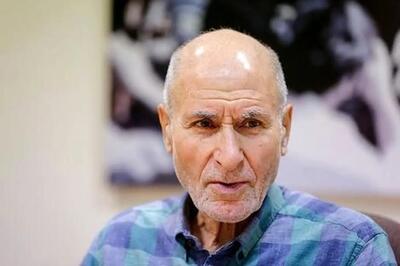 بهزاد نبوی: شاید در برجام سر ما کلاه گذاشته باشند اما در مذاکره، امتیاز دادن و امتیاز گرفتن امری طبیعی است