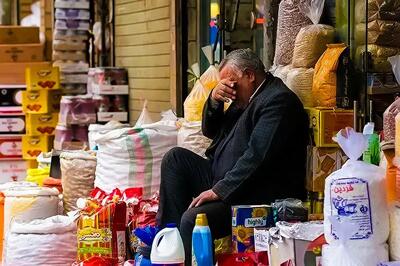 تورم هسته از ماندگاری فشارهای قیمتی خبر می‌دهد