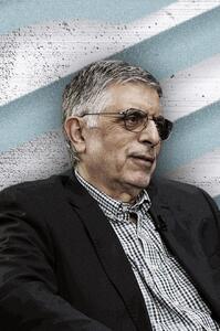 خروجی صداوسیما برای مردم چیزی جز خشم و ناراحتی نیست/ از دیدن برنامه‌های صداوسیما حالم بد می‌شود