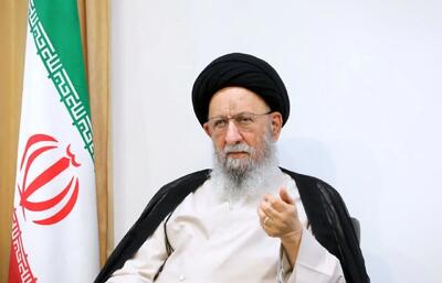 هشدار درباره خرید رأی و ورود پول‌های بادآورده در انتخابات شوراها