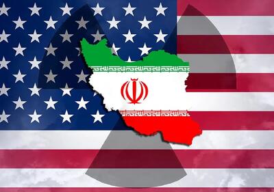مذاکره با آمریکا در هاله‌ای از ابهام/ چرا خبرگزاری رسمی خبر آن را برداشت؟