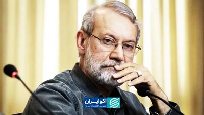 دیپلماسی از دل تنش بیرون آمد؟