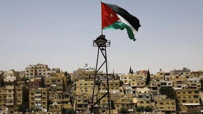 اجازه حمله از کشورمان علیه ایران را نخواهیم داد