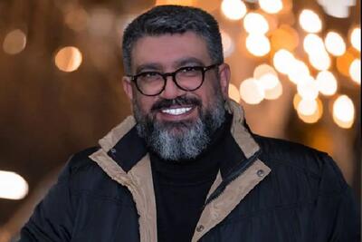 رشیدپور کمپین عزل رئیس صداوسیما راه انداخت+عکس