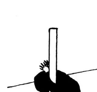 دولت و بازار: رویارویی دو سپهر، دو امر، دو منطق و  دو نهاد