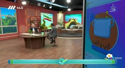 ادعای کارشناس صداوسیما: در صورت جنگ، اسرائیل اولین هدف ایران است/ نتانیاهو از ترامپ خواسته است تا حمله به ایران را متوقف کند