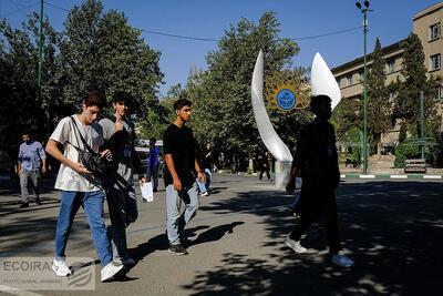 خبر مهم برای دانشجویان/ تکلیف برگزاری کلاس‌های آموزشی دانشجویان مشخص شد