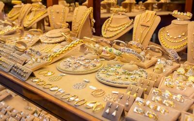 شرط ریزش قیمت طلا/قیمت هر گرم طلا به ۳۰ میلیون تومان می‌رسد؟