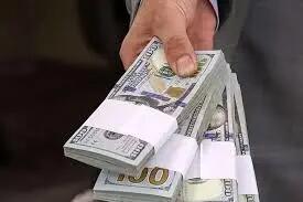 چشم بازار ارز و طلا به تحولات سیاسی