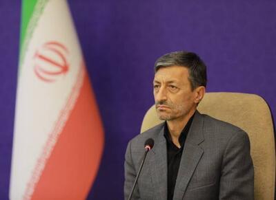  اتحاد مقدس ایرانیان بر هر تهدیدی پیروز است - اکونیوز