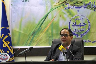  اتصال ۶۰ درصد روستا بازارها به سامانه کالابرگ - اکونیوز